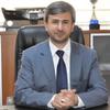 15 Temmuz’a "Kutlu ihtilal" Diyen Akademisyen Hala Görevde