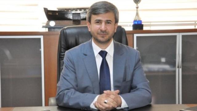 15 Temmuz’a "Kutlu ihtilal" Diyen Akademisyen Hala Görevde