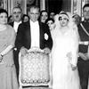 Cumhuriyet Kadınları