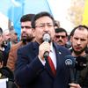 Seyit Tümtürk: Görmedim Ama Öyle Diyorlar!