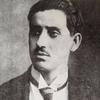 Hayatını Mücadeleye Adayan Bir Fedai: Hasan Tahsin