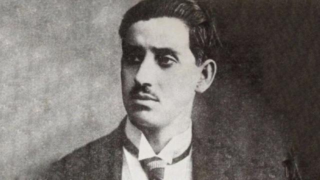 Hayatını Mücadeleye Adayan Bir Fedai: Hasan Tahsin