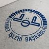 Bir Cumhuriyet Kurumu: Diyanet İşleri Başkanlığı