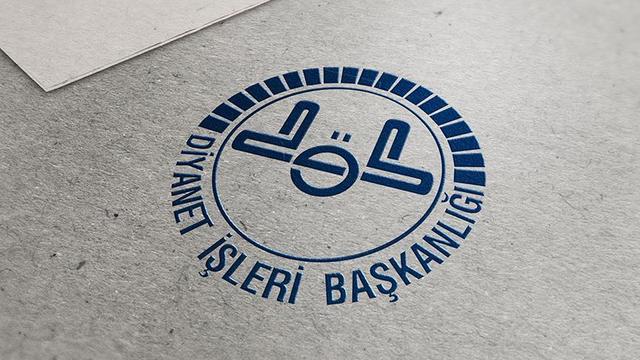 Bir Cumhuriyet Kurumu: Diyanet İşleri Başkanlığı