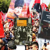 Hangi Atatürkçülük?
