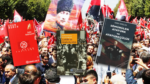 Hangi Atatürkçülük?