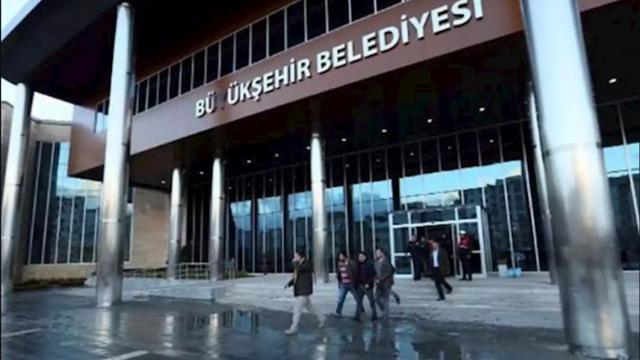 Yoksul Gençleri Dağa Kaçırdılar, PKK'lıları İşe Aldılar!