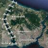 Boğazlardaki Türk Egemenliğine Tehdit: Kanal İstanbul
