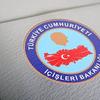 "Kadına Yönelik Şiddetle Mücadele Genelgesi" Yayımlandı
