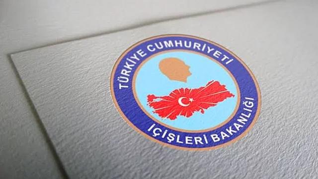 "Kadına Yönelik Şiddetle Mücadele Genelgesi" Yayımlandı
