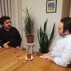 Gaffar Yakınca ile "Aydın ve Muhaliflik" Üzerine