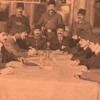 Milli Mücadelede İttihatçılar