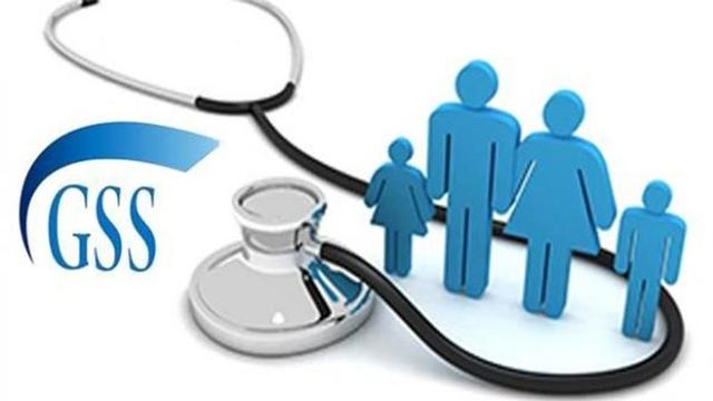 GSS nedir? Ne değildir?