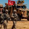 Savaşmadan Bağımsızlık Mümkün Mü?