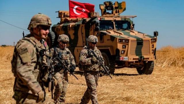Savaşmadan Bağımsızlık Mümkün Mü?