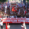 Özgürlük: Bir Başına mı Kol Kola mı?