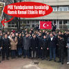 ODTÜ İİBF Dekanlığına Açık Çağrı
