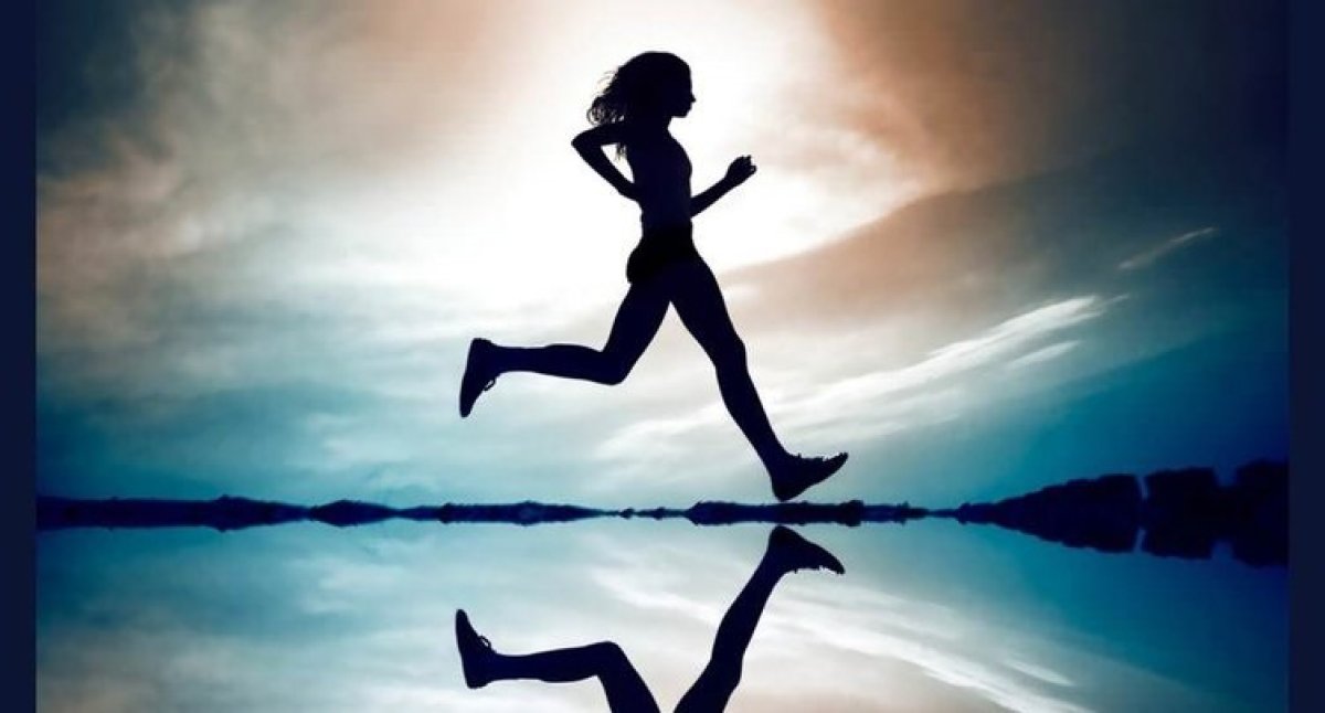 Spor Bilim ve Siyaset İlişkisi