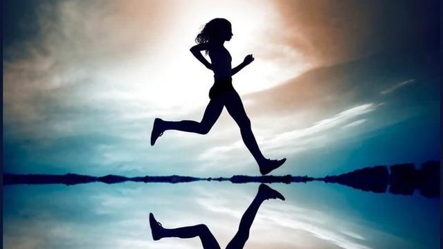 Spor Bilim ve Siyaset İlişkisi