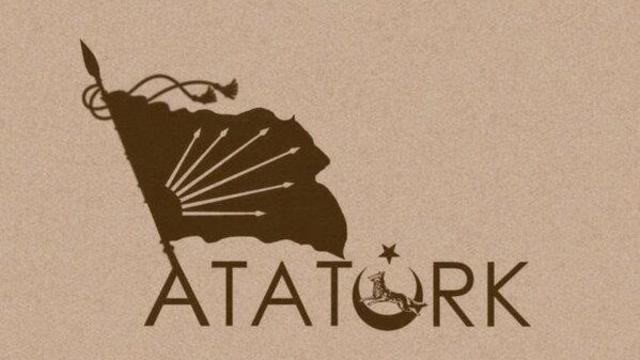 Bağımsızlık Anahtarı: Altı Ok