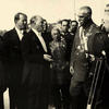 Atatürk ve Dış Politika