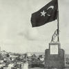 Bir Destansı Kurtuluş Mücadelesi: Maraş Savunması