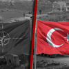 Türkiye'nin NATO Devrini Kapatma Vakti Geldi