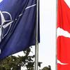 Türkiye'yi Düşman Kabul Eden NATO ile İşimiz Olamaz!