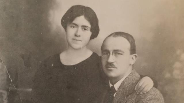 Türkiye'de Kadın Hareketi ve Sabiha Sertel