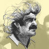 Bir Mücadele Çınarı: Hasan Hüseyin Korkmazgil