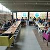 TGB Karabük Bigalı Mehmet Çavuş Gibi Kararlı