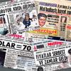 "Son Sosyalist Devletin" Yıkılışı