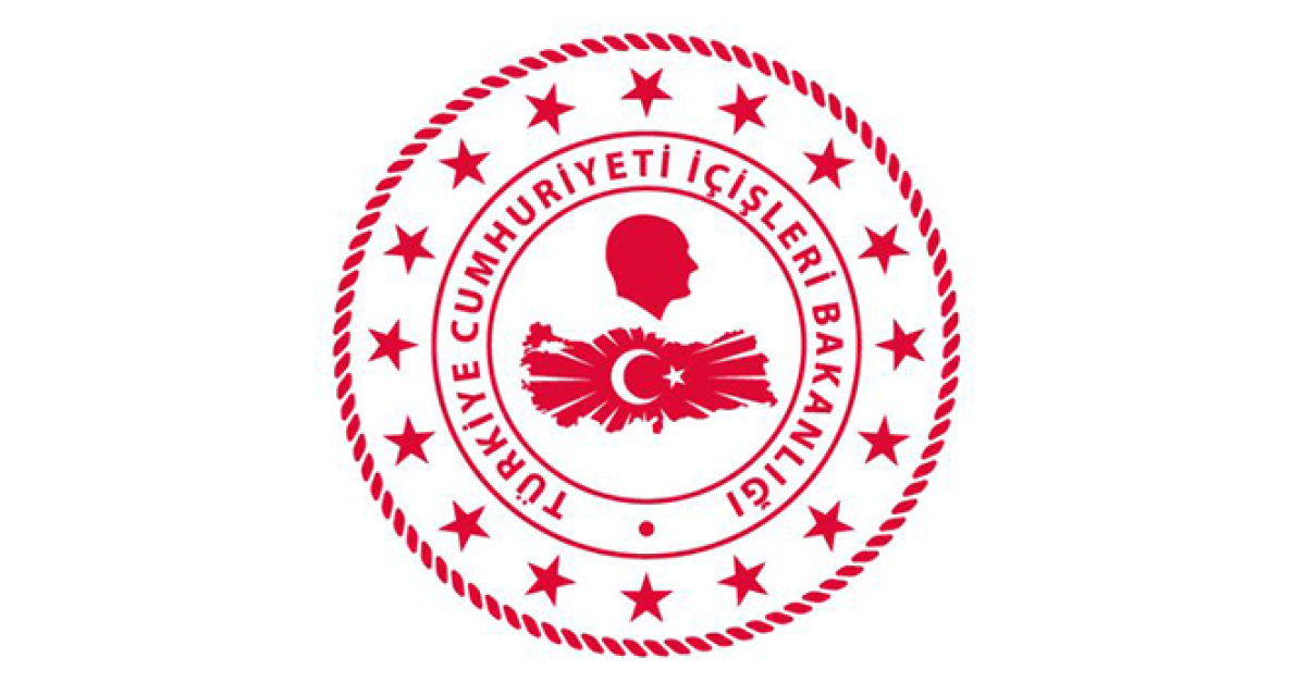 İçişleri Bakanlığından Koronavirüs İle İlgili Ek Genelge