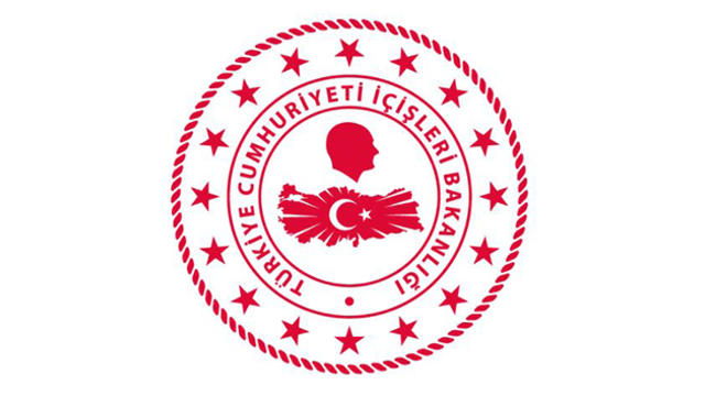 İçişleri Bakanlığından Koronavirüs İle İlgili Ek Genelge