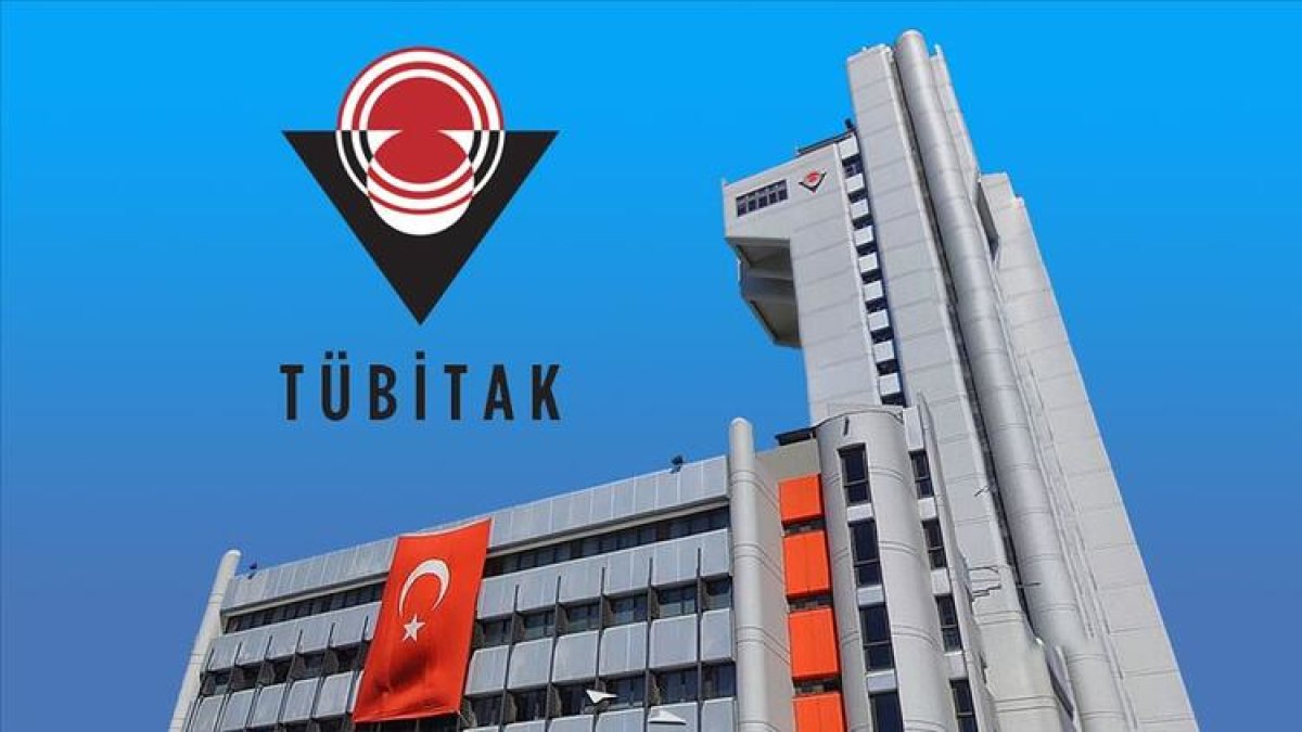 Panik Yok, Tedbir Var, Müze var, Dergi Var