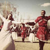 Baharı Getiren Bayram: Nevruz
