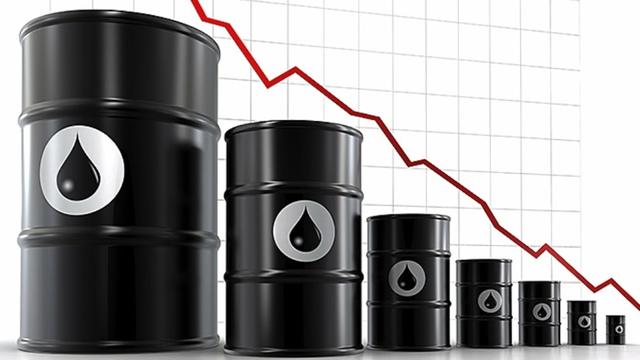 Petro-Dolar Doların Hegemonyası ve Güncel Petrol Krizi