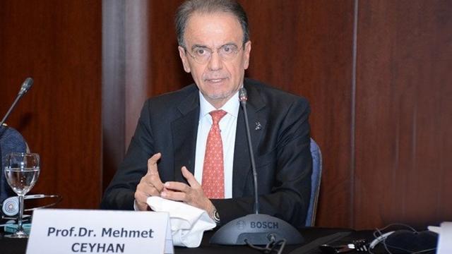 “Bir Hafta Herkes Evde Kalmazsa Bu İşi Kontrol Edemeyiz”