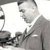 Atatürk'ün İzmir'inden Aydınlık Bir Portre: Dr. Behçet Uz