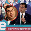 Bilimin "Sözde" Savunucuları