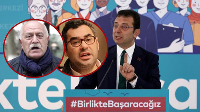 Bilimin "Sözde" Savunucuları