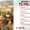Tekâlif-i Milliye Kanunları'ndan Milli Dayanışma Kampanyası'na