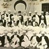 Genç Cumhuriyet'in Salgın Hastalıklarla Savaşı