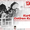 Türk Devrimi 100 Yaşında Yazı Dizisi 1: Kurtuluşu Getiren Kuruluş