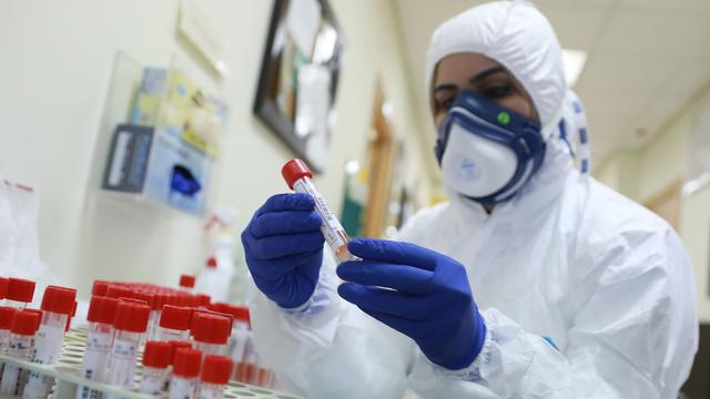 Hastanelerden Müjdeli Haberler Geliyor