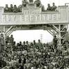 Cumhuriyet'in Eğitim Devrimi: Köy Enstitüleri