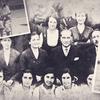 Eğitimde Bir Devrim: Köy Enstitüleri