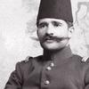 Vatan Fedaisi Resneli Niyazi Bey