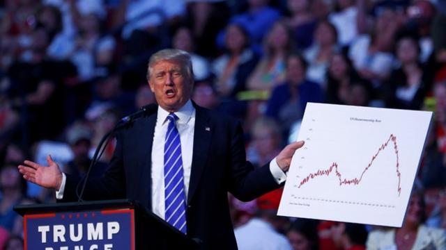 Hakan Topkurulu: Trump'tan Vur Emri
