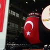 HIZIRREİS milli yazılım ile kontrolü ele aldı
